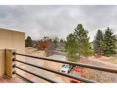 3805 Northbrook Dr #E, Boulder, CO 80304 photo 22