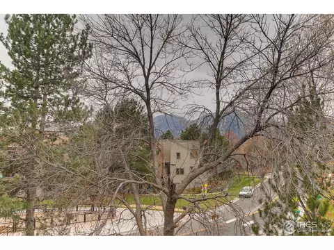 3805 Northbrook Dr #E, Boulder, CO 80304 photo 23