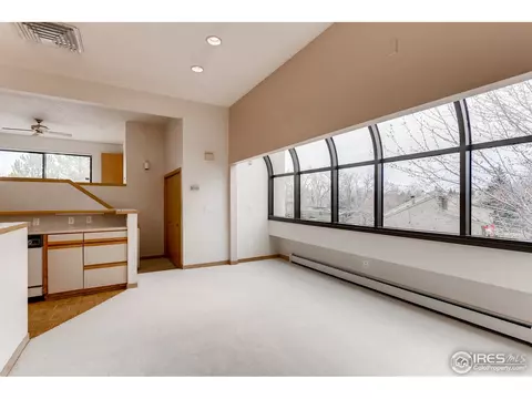 3805 Northbrook Dr #E, Boulder, CO 80304 photo 8
