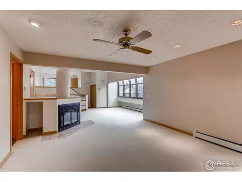3805 Northbrook Dr #E, Boulder, CO 80304 photo 4