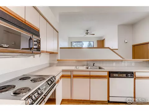 3805 Northbrook Dr #E, Boulder, CO 80304 photo 12
