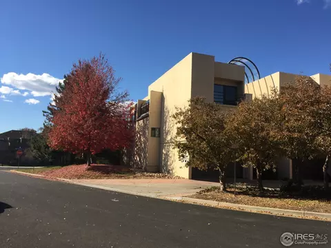 3805 Northbrook Dr #E, Boulder, CO 80304 photo 1
