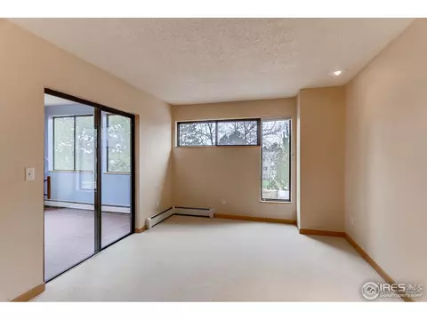 3805 Northbrook Dr #E, Boulder, CO 80304 photo 14