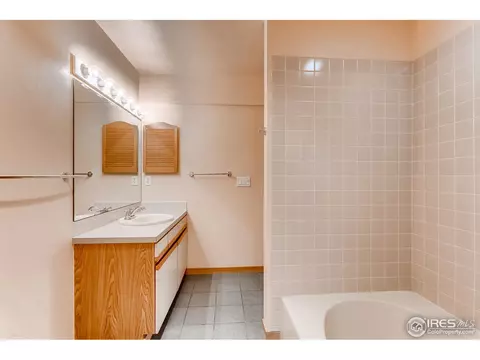 3805 Northbrook Dr #E, Boulder, CO 80304 photo 15