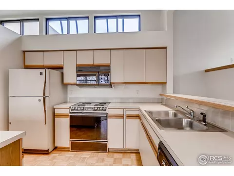 3805 Northbrook Dr #E, Boulder, CO 80304 photo 10