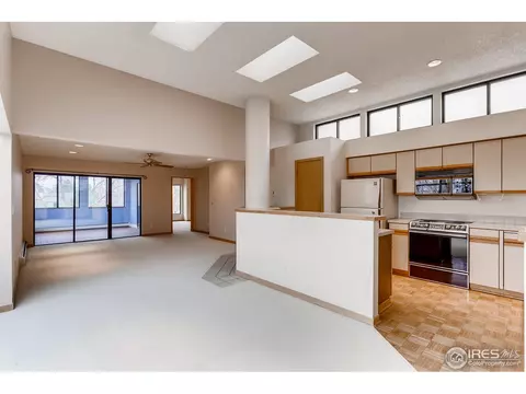 3805 Northbrook Dr #E, Boulder, CO 80304 photo 9