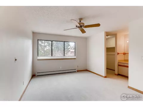 3805 Northbrook Dr #E, Boulder, CO 80304 photo 19