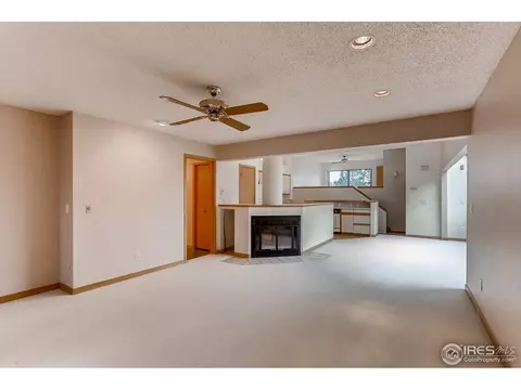 3805 Northbrook Dr #E, Boulder, CO 80304 photo 5