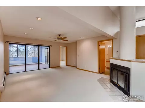 3805 Northbrook Dr #E, Boulder, CO 80304 photo 3