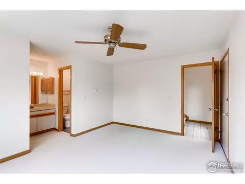 3805 Northbrook Dr #E, Boulder, CO 80304 photo 20