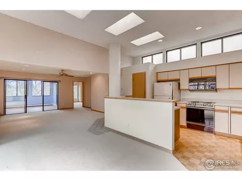 3805 Northbrook Dr #E, Boulder, CO 80304 photo 6