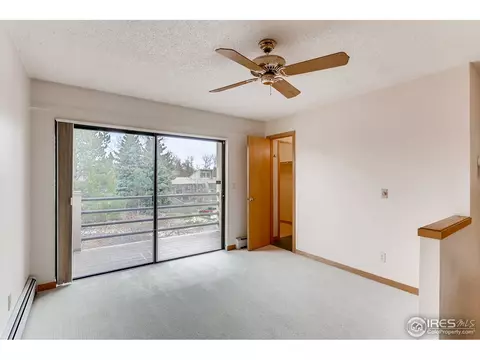 3805 Northbrook Dr #E, Boulder, CO 80304 photo 17