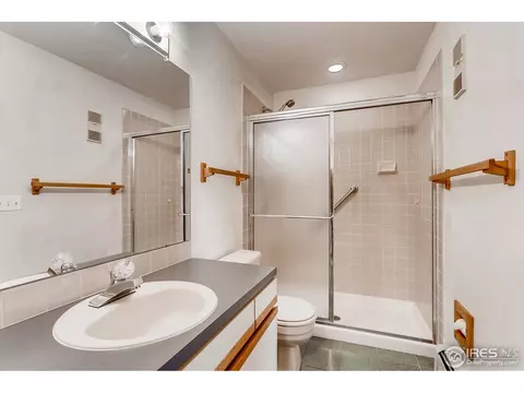 3805 Northbrook Dr #E, Boulder, CO 80304 photo 16