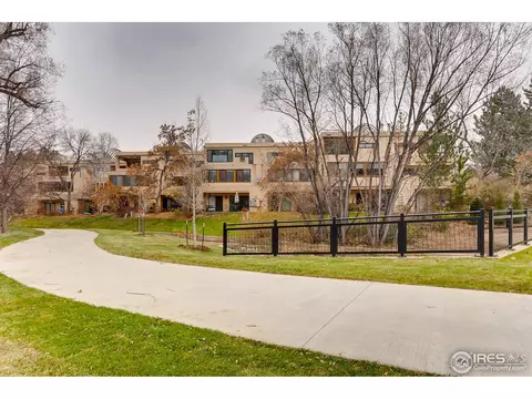 3805 Northbrook Dr #E, Boulder, CO 80304 photo 24