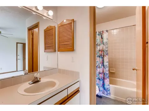 3805 Northbrook Dr #E, Boulder, CO 80304 photo 21