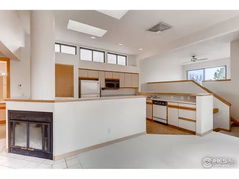 3805 Northbrook Dr #E, Boulder, CO 80304 photo 7