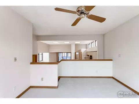 3805 Northbrook Dr #E, Boulder, CO 80304 photo 18