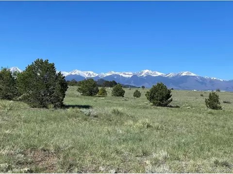 551 Gibbons Trailway, Cotopaxi, CO 81223