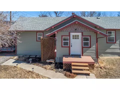 805 Main St, Platteville, CO 80651