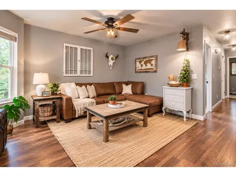 Living - 134 Keep Cir, Berthoud, CO 80513 photo 2 of 3