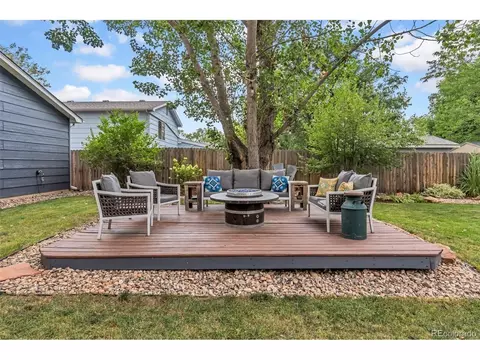 Exterior - 134 Keep Cir, Berthoud, CO 80513 photo 5 of 10