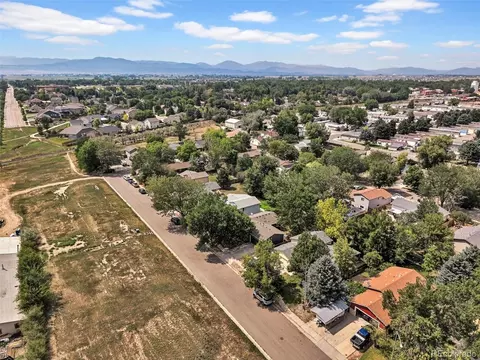 View/Area - 134 Keep Cir, Berthoud, CO 80513 photo 1 of 3