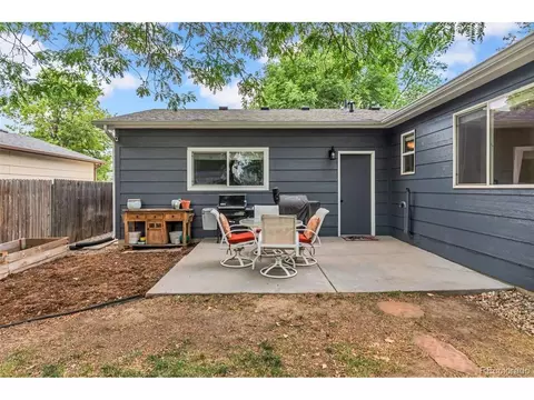 Exterior - 134 Keep Cir, Berthoud, CO 80513 photo 8 of 10