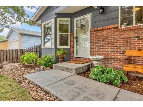 Exterior - 134 Keep Cir, Berthoud, CO 80513 photo 6 of 10