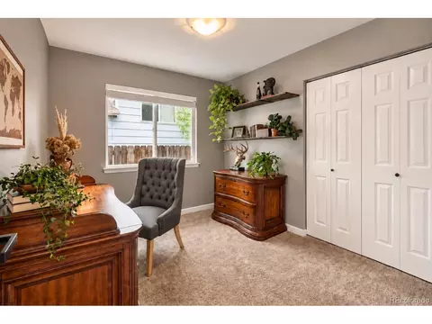 Other - 134 Keep Cir, Berthoud, CO 80513 photo 2 of 6
