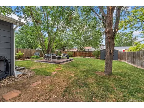 Exterior - 134 Keep Cir, Berthoud, CO 80513 photo 4 of 10