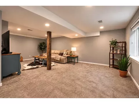 Living - 134 Keep Cir, Berthoud, CO 80513 photo 3 of 3