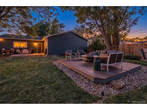 Exterior - 134 Keep Cir, Berthoud, CO 80513 photo 10 of 10