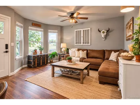 Living - 134 Keep Cir, Berthoud, CO 80513 photo 1 of 3