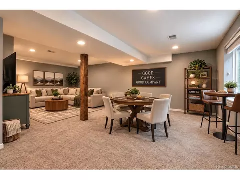 Other - 134 Keep Cir, Berthoud, CO 80513 photo 3 of 6