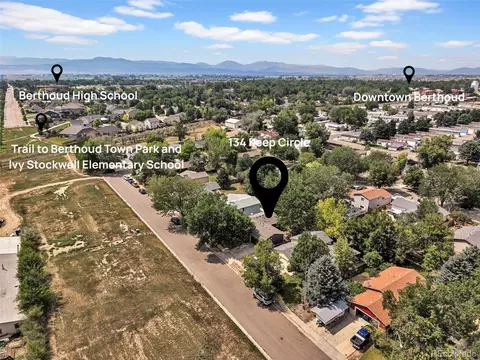 View/Area - 134 Keep Cir, Berthoud, CO 80513 photo 1 of 2