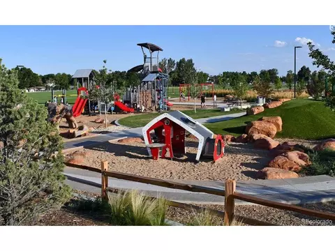 Other - 134 Keep Cir, Berthoud, CO 80513 photo 6 of 7