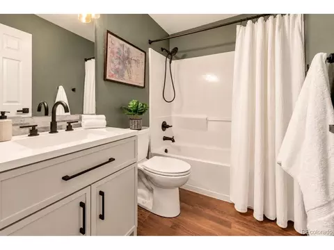Bath - 134 Keep Cir, Berthoud, CO 80513 photo 1 of 1