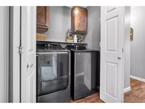 Other - 134 Keep Cir, Berthoud, CO 80513 photo 3 of 7