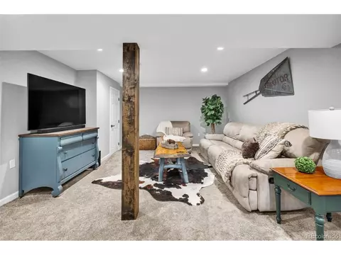 Living - 134 Keep Cir, Berthoud, CO 80513 photo 4 of 4