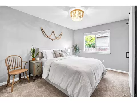 Bedroom - 134 Keep Cir, Berthoud, CO 80513 photo 1 of 5