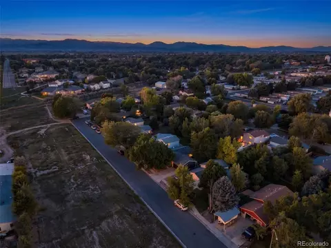 View/Area - 134 Keep Cir, Berthoud, CO 80513 photo 2 of 3