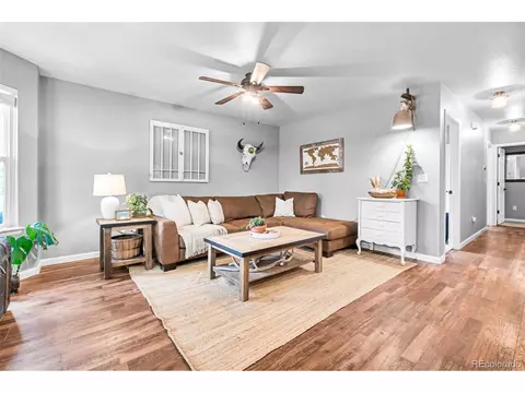 Living - 134 Keep Cir, Berthoud, CO 80513 photo 1 of 4