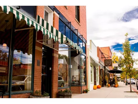 Other - 134 Keep Cir, Berthoud, CO 80513 photo 6 of 6
