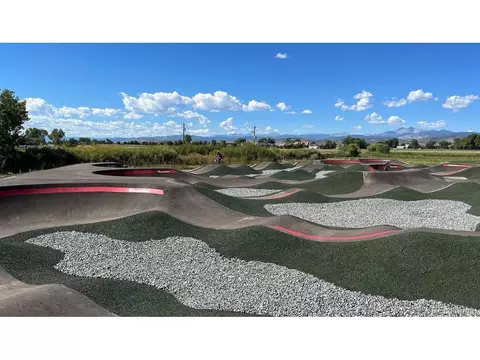 Other - 134 Keep Cir, Berthoud, CO 80513 photo 7 of 7