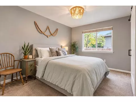 Bedroom - 134 Keep Cir, Berthoud, CO 80513 photo 1 of 3
