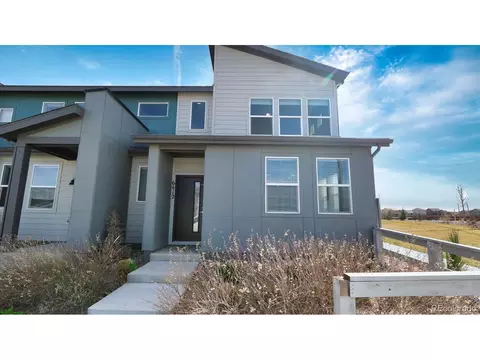6412 N Ceylon St, Denver, CO 80249