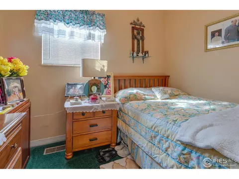 2220 Pine St, Boulder, CO 80302 photo 9
