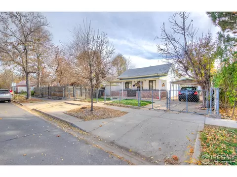 2220 Pine St, Boulder, CO 80302 photo 2