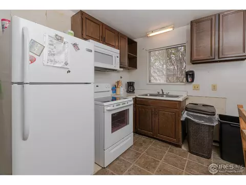 2220 Pine St, Boulder, CO 80302 photo 18