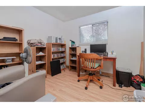 2220 Pine St, Boulder, CO 80302 photo 17